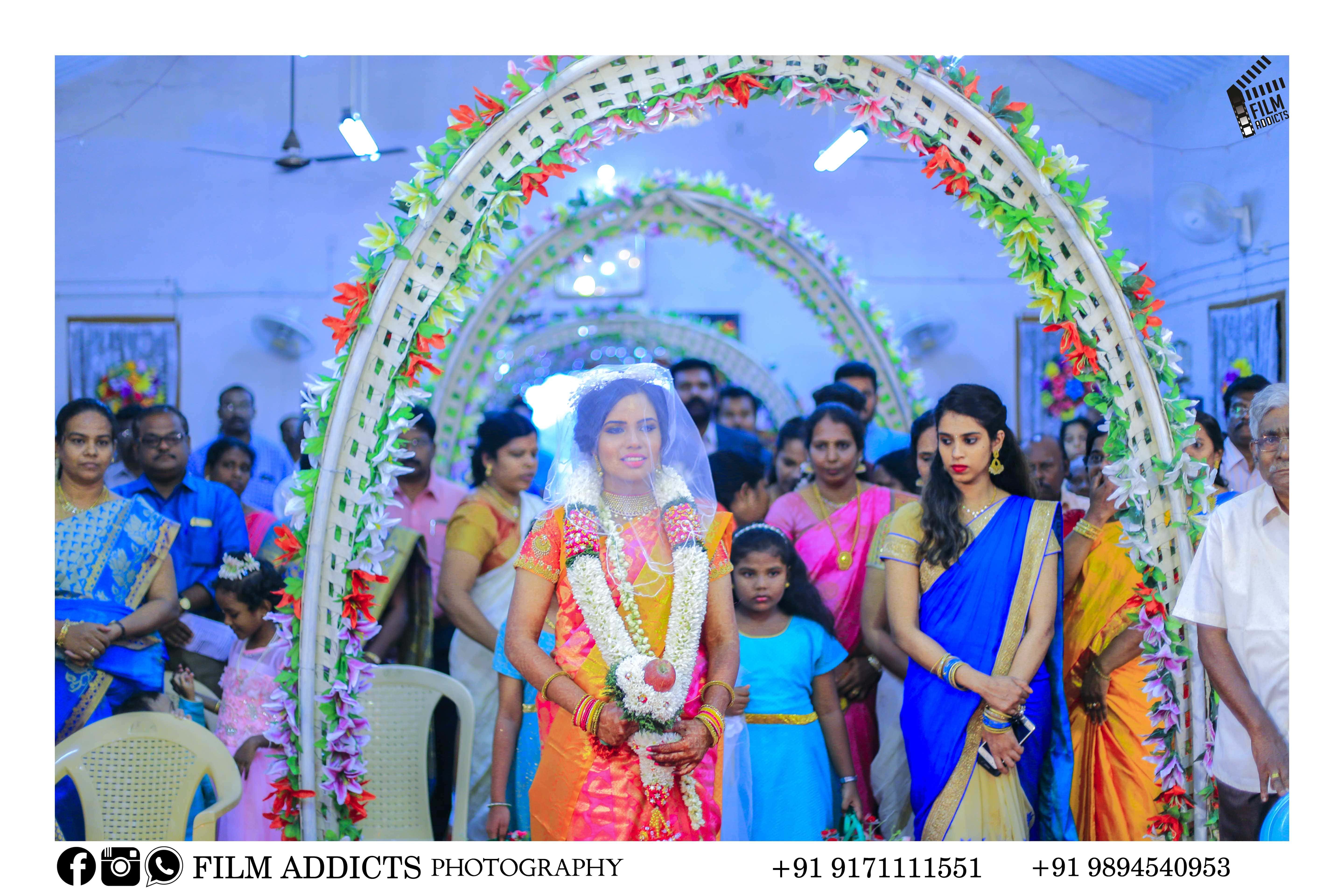 Best Wedding photographers in Jayankondam,Best wedding photography in  Jayankondam, Best Candid photographers in  Jayankondam, Best wedding Candid photographers in Jayankondam, Best wedding Candid photography in Jayankondam, Best Photographers in Jayankondam, Best Marraige photographers in  Jayankondam.Best Marriage photography in Jayankondam,Best Photography in  Jayankondam, Best wedding video in  Jayankondam, Best wedding videography in  Jayankondam, Best Helicam operator in  Jayankondam, Best Drone  Operator, Best wedding studio in  Jayankondam, Best proffesional photographers in  Jayankondam, No.1 Wedding Photographers in Jayankondam, No.1 wedding photography in  Jayankondam,  Jayankondam wedding photographers,  Jayankondam wedding photography,  Jayankondam wedding Videos,Best Wedding photographers in Perambalur,Best wedding photography in  Perambalur, Best Candid photographers in  Perambalur, Best wedding Candid photographers in Perambalur, Best wedding Candid photography in Perambalur, Best Photographers in Perambalur, Best Marraige photographers in  Perambalur.Best Marriage photography in Perambalur,Best Photography in  Perambalur, Best wedding video in  Perambalur, Best wedding videography in  Perambalur, Best Helicam operator in  Perambalur, Best Drone  Operator, Best wedding studio in  Perambalur, Best proffesional photographers in  Perambalur, No.1 Wedding Photographers in Perambalur, No.1 wedding photography in  Perambalur,  Perambalur wedding photographers,  Perambalur wedding photography,  Perambalur wedding Videos,Best Wedding photographers in Ariyalur,Best wedding photography in  Ariyalur, Best Candid photographers in  Ariyalur, Best wedding Candid photographers in Ariyalur, Best wedding Candid photography in Ariyalur, Best Photographers in Ariyalur, Best Marraige photographers in Ariyalur.Best Marriage photography in Ariyalur,Best Photography in  Ariyalur, Best wedding video in  Ariyalur, Best wedding videography in  Ariyalur, Best Helicam operator in  Ariyalur, Best proffesional photographers in  Ariyalur, No.1 Wedding Photographers in Ariyalur, No.1 wedding photography in Ariyalur,Best Wedding photographers in Trichy,Best wedding photography in Trichy, Best Candid photographers in Trichy, Best wedding Candid photographers in Trichy, Best wedding Candid photography in Trichy, Best Photographers in Trichy, Best Marraige photographers in Trichy.Best Marriage photography in Trichy,Best Photography in  Trichy, Best wedding video in  Trichy, Best wedding videography in  Trichy, Best Helicam operator in Trichy,  Best proffesional photographers in  Trichy, No.1 Wedding Photographers in Trichy, No.1 wedding photography in Trichy,Best Wedding photographers in Trichy,Best wedding photography in Trichy, Best Candid photographers in Trichy, Best wedding Candid photographers in Trichy, Best wedding Candid photography in Trichy, Best Photographers in Trichy, Best Marraige photographers in Trichy.Best Marriage photography in Trichy,Best Photography in Trichy, Best wedding video in  Trichy, Best wedding videography in  Trichy, Best Helicam operator in Trichy, Best wedding studio in Trichy, Best proffesional photographers in  Trichy, No.1 Wedding Photographers in Trichy, No.1 wedding photography in Trichy,Best Wedding photographers in Trichy,Best wedding photography in Trichy, Best Candid photographers in Trichy, Best wedding Candid photographers in Trichy, Best wedding Candid photography in Trichy, Best Photographers in Trichy, Best Marraige photographers in Trichy.Best Marriage photography in Trichy,Best Photography in Trichy, Best wedding video in  Trichy, Best wedding videography in  Trichy, Best Helicam operator in Trichy, Best wedding studio in Trichy, Best proffesional photographers in  Trichy, No.1 Wedding Photographers in Trichy, No.1 wedding photography in Trichy,Best Wedding photographers in tamilnadu,Best wedding photography in tamilnadu, Best Candid photographers in tamilnadu, Best wedding Candid photographers in tamilnadu, Best wedding Candid photography in tamilnadu, Best Photographers in tamilnadu, Best Marraige photographers in tamilnadu.Best Marriage photography in tamilnadu,Best Photography in tamilnadu, Best wedding video in  tamilnadu, Best wedding videography in  tamilnadu, Best Helicam operator in tamilnadu,  Best wedding studio in tamilnadu, Best proffesional photographers in  tamilnadu, No.1 Wedding Photographers in tamilnadu, No.1 wedding photography in tamilnadu,Best Wedding photographers in Ariyalur,Best wedding photography in Ariyalur, Best Candid photographers in Ariyalur, Best wedding Candid photographers in Ariyalur, Best wedding Candid photography in Ariyalur, Best Photographers in Ariyalur, Best Marraige photographers in Ariyalur.Best Marriage photography in Ariyalur,Best Photography in Ariyalur, Best wedding video in  Ariyalur, Best wedding videography in  Ariyalur, Best Helicam operator in Ariyalur, Best wedding studio in Ariyalur, Best proffesional photographers in Ariyalur, No.1 Wedding Photographers in Ariyalur, No.1 wedding photography in Ariyalur.